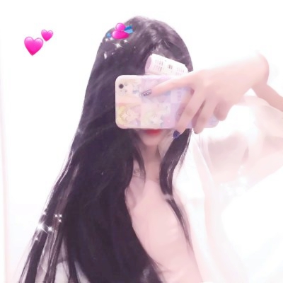 绯村剑心（原名：绯村心太；身份：飞天御剑流十四代传人、“刽子手拔刀斋”） - 悬疑剧集完整在线观看 - 小程序影视